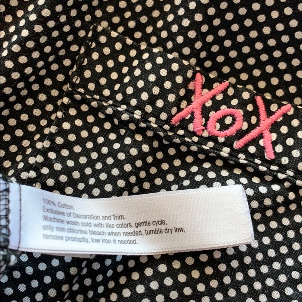 Betsey Johnson - Picture 6 of 6